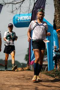 BIB: 
                            <button type="button" onclick="openModal(25277823)" class="btn btn-primary btn-sm float-right btn-popup" data-toggle="modal" data-target=".modal-high-quality">
                        <i class="fas fa-shopping-cart"></i> Add to Cart
                    </button>
                                            <button type="button" onclick="isThisMe(25277823, true)" class="btn btn-success btn-sm float-right btn-popup btn-isme hidden" data-toggle="tooltip" data-placement="bottom" title="นี่คือรูปของคุณใช่ไหม คลิกที่นี่เพื่อเอาเข้าอัลบั้ม">
                        <i class="fas fa-plus"></i> Add to album
                    </button>
                    <button type="button" onclick="isThisMe(25277823, false)" class="btn btn-warning btn-sm float-right btn-popup btn-isnotme hidden">
                        <i class="fas fa-ban"></i> Remove from album
                    </button>